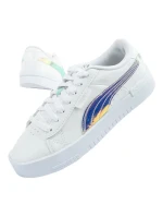 Boty Puma Jada Holo W 383759 01 Boty Puma Jada Holo W 383759 01