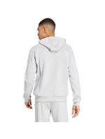 Adidas Tiro 25 Full-Zip M mikina JC5130 pánské