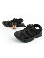 Sandály Grisport M GR-25-01-9029M Sandály Grisport M GR-25-01-9029M