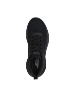 Boty Skechers Bobs Sport Infinity W 117550-BBK