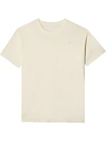 Tričko 4F M 4FWAW25TTSHM2967 11S pánské