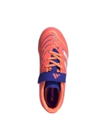 Dětské kopačky adidas Predator Club TF JH8864