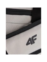 Sportovní taška (25 l) s kapsou na boty 4F 4FWMM00ATBAU031-25S Sportovní taška (25 l) s kapsou na boty 4F 4FWMM00ATBAU031-25S