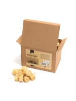 BONFEU PODPALOVACÍ DŘEVITÁ VLNA 0,7 KG