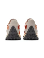 Unisex tenisky New Balance U327WRH