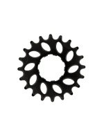 KMC Sprocket R ENVIOLO Wide 20T