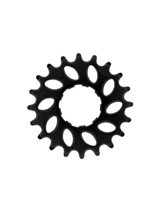 KMC Sprocket R ENVIOLO Wide 20T