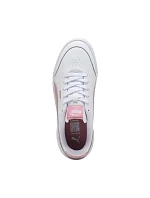 Puma Carina Mia dámské boty 402637 04 dámské