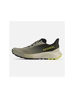 Pánské boty ROSSIGNOL Venosk R-Shell Dry, zelené