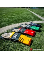 Fotbalové ponožky Trusox Cushion M S720066