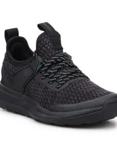 Dámské boty Five Ten ACCESS KNIT W 5521