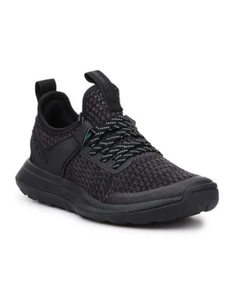 Dámské boty Five Ten ACCESS KNIT W 5521 Dámské boty Five Ten ACCESS KNIT W 5521