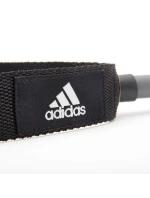 Adidas fitness guma (úroveň 3) Adtb-10503 Adidas fitness guma (úroveň 3) Adtb-10503