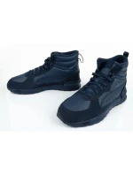 Pánská sportovní obuv Gravition M 383204 03 - Puma