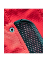 Dámská softshellová bunda Nano W MLI-53207 - Malfini