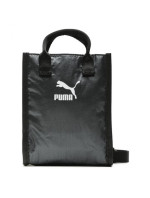 Puma Core Up Mini Tote X-Body bag 079482-01