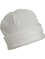 Daiber MB 7720 Mikrofleecová zimní čepice 03.7720 off white Daiber MB 7720 Mikrofleecová zimní čepice 03.7720 off white