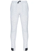 Kariban ProAct PA 1008 Pánské funkční kalhoty 20.1008 ash heather