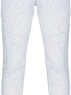 Kariban ProAct PA 1008 Pánské funkční kalhoty 20.1008 ash heather