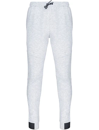 Kariban ProAct PA 1008 Pánské funkční kalhoty 20.1008 ash heather
