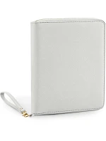 BagBase BG 756 Taška na dokumenty "Boutique" 52.0756 soft grey BagBase BG 756 Taška na dokumenty "Boutique" 52.0756 soft grey