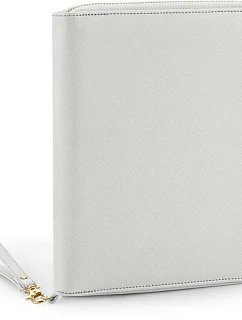 BagBase BG 756 Taška na dokumenty "Boutique" 52.0756 soft grey