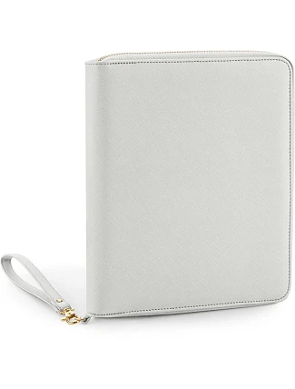 BagBase BG 756 Taška na dokumenty "Boutique" 52.0756 soft grey BagBase BG 756 Taška na dokumenty "Boutique" 52.0756 soft grey
