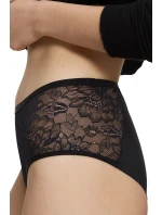 Triumph 10198780 Amourette Charm barva:0004-black Triumph 10198780 Amourette Charm barva:0004-black