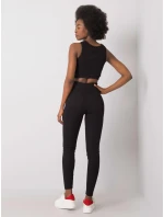 Sada 359 KMPL 010.15 černá