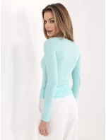 Halenka RV BZ A1193.26 mint