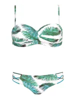 Plavky N2-88/W 441 - Etna