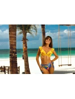 Plavky L2564/4 - Lorin Plavky L2564/4 - Lorin