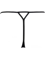 Košilka V-9639 černá - Axami Košilka V-9639 černá - Axami