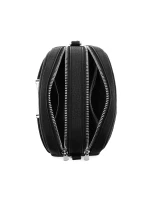 Kabelka VUCH Tayna Black