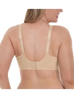 Dámská podprsenka Selma 5635 desert - Anita