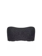 Dámská podprsenka Sloggi Zero Feel Lace 2.0 Bandeau Dámská podprsenka Sloggi Zero Feel Lace 2.0 Bandeau
