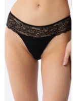 FIGS SALSA FIGS SALSA