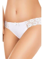 Kalhotky model 109584 Ewana Kalhotky model 109584 Ewana