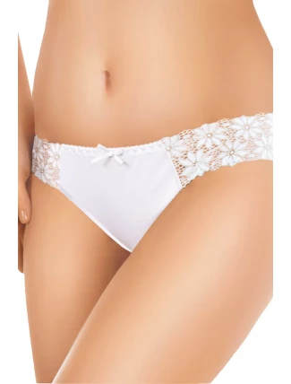 Kalhotky model 109584 Ewana Kalhotky model 109584 Ewana