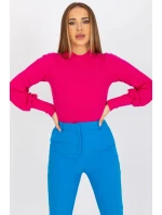 Halenka model 168196 Rue Paris Halenka model 168196 Rue Paris