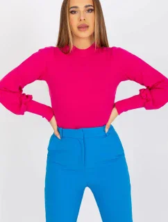 Halenka  model 168196 Rue Paris