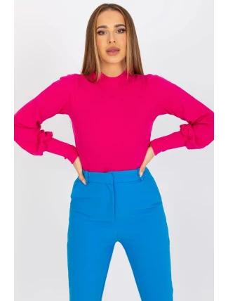 Halenka model 168196 Rue Paris Halenka model 168196 Rue Paris