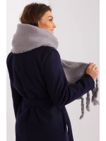 Šála model 189884 AT Šála model 189884 AT