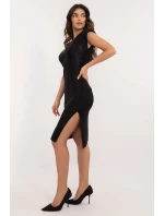 Večerní šaty model 202686 Italy Moda Večerní šaty model 202686 Italy Moda