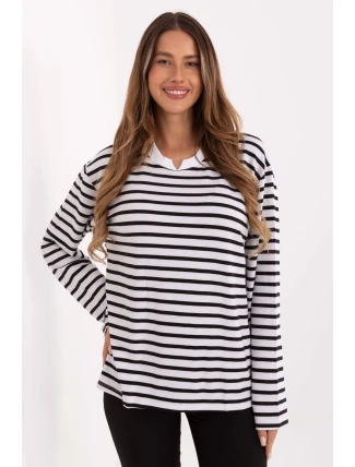 Halenka  model 221744 Relevance