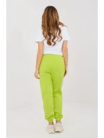 Teplákové kalhoty model 225053 Factory Price