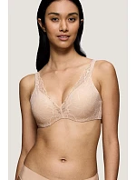 Push-up model 229311 Triumph