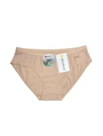 Figy Dc Girl 26980 A'12 S-XL Figy Dc Girl 26980 A'12 S-XL