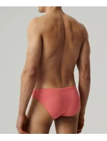 Plavkové kalhotky Atlantic KMT-340 M-2XL Plavkové kalhotky Atlantic KMT-340 M-2XL