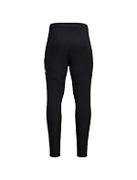 Kalhoty adidas Tiro 24 Training M P1952